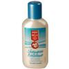 Bayer Sano E Bello Shampoo/balsamo Nf Cani 250 Ml