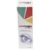 Nuova Farmajon LIDVISION SCHIUMA PER DETERSIONE PALPEBRE 50 ML