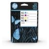 Originale HP 6ZC70AE 963