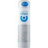 INFASIL DEO NEW SP T/AZIONE 150ML