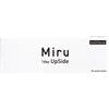 Menicon Miru 1day UpSide Multifocal, 30 lenti a contatto giornaliere - Menicon