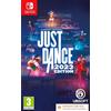 Ubisoft - Just Dance 2023 Cib Switch
