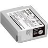 EPSON Serie CW-C4000 - Cartuccia di inchiostro NERO
