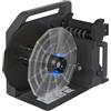 EPSON Riavvolgitore per stampanti C7500 e C7500G