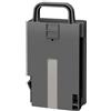 EPSON Serie CW-C4000 - Maintenance Box per pulizia testina