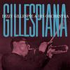 ESSENTIAL JAZZ CLASSICS Gillespiana (+ 4 Bonus Tracks)