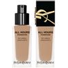 Yves Saint Laurent All Hours Foundation MN9 25 ml
