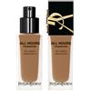 Yves Saint Laurent All Hours Foundation DN1 25 ml