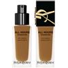 Yves Saint Laurent All Hours Foundation DW4 25 ml
