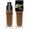 Yves Saint Laurent All Hours Foundation DW7 25 ml