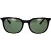 Ray-Ban Occhiali da Sole Ray-Ban RB4386 601/31