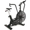 TOORX Cyclette BRX AIR CROSS