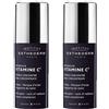 Institut Esthederm INTENSIVE VITAMINE C SERUM DUO PACK 2 PEZZI DA 10 ML