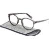 Alliance Healthcare ALVITA OCCHIALE DA LETTURA PREMONTATO GABRY +1,00