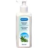 ALVITA CREMA CORPO IDRATANTE ALOE VERA 400 ML