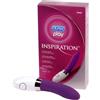 Durex MASSAGGIATORE INTIMO DUREX PLAY INSPIRATION