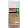 Probios SALE FINO HIMALAYA 1 KG