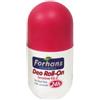 FORHANS COSMETIC ROLL-ON SENSITIVE VIT E 50 ML