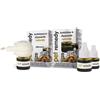 Teknofarma PET REMEDY DIFFUSORE + FLACONE DA 40 ML