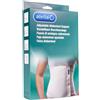 Alliance Healthcare ALVITA FASCIA ADDOMINALE MISURA 1 CIRCONFERENZA 75-95 CM