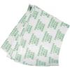Alliance Healthcare ALVITA CARTA DA BANCO 25X37 10 KG