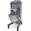Sammic Impastatrice Planetaria Sammic BE-40C Vasca 40 lt con Presa per Accessori
