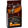 Purina Pro Plan Veterinary Diets Om Obesity Management Cane 3KG
