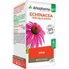 Arkopharma Echinacea Bio Arkocapsule 45 Capsule