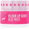 Jeffree Star Cosmetics Velour Lip Scrub 30 g