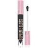 Jeffree Star Cosmetics Supreme Gloss 5.1 ml