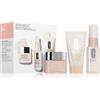 Clinique Moisture Surge™ Mini Kit 1 pz