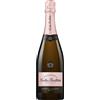 Nicolas Feuillatte Champagne Brut Réserve Exclusive Rosé - Nicolas Feuillatte