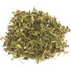 Antica Farmacia Orlandi Geranium Robertianum In Sommità Per Tisana 100g