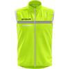 Givova Abbigliamento personalizzate. Casacca sportiva running unisex Givova - Givova personalizzate o neutre