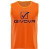 Givova Abbigliamento personalizzate. Casacche da allenamento Givova personalizzabili - Givova personalizzate o neutre