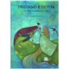 Tristano e Isotta