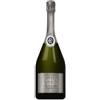 Champagne Blanc de Blancs Charles Heidsieck