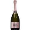 Champagne Brut Rosè Charles Heidsieck