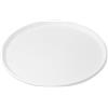 Piatto Piano pizza diametro 33 cm - 50 pezzi
