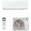 Daikin parete 21000 btu Sensira FTXC60C/RXC60C FTXC60C RXC60C 6.1 kW