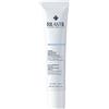 Rilastil Progression (+) - Crema Antirughe Riempitiva e Rimpolpante, 40ml