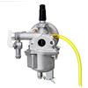 MOMOALA JenNiFer 30Mm Carburatore Carb Ay Float Parte per Kawasaki Td33 Td40 Td43 Td48 Cg400 40-7