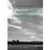 Inschibboleth Diario dello smarrimento
