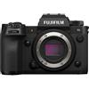Fujifilm Fotocamera Mirrorless Fujifilm X-H2S