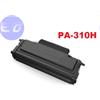 PANTUM COMPATIBILE PANTUM TONER PA-310H NERO 6K COMPATIBILE - PA-310H