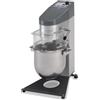 Sammic Impastatrice Planetaria Sammic BM-5 Vasca 5 lt Modello da Banco