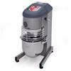 Sammic Impastatrice Planetaria Sammic BE-10 Vasca 10 lt Modello da Tavola