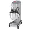 Sammic Impastatrice Planetaria Sammic BE-30 Vasca 30 lt