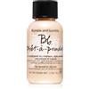 Bumble and Bumble Pret-À-Powder It's Equal Parts Dry Shampoo 14 g