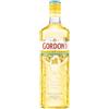 Gordon's Gin Sicilian Lemon - Gordon's (0.7l)